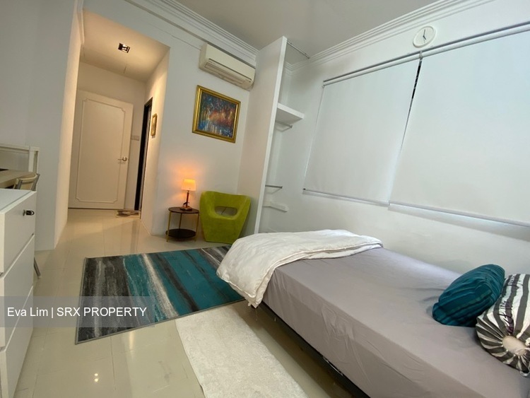 Kim Sia Court (D9), Apartment #596009631